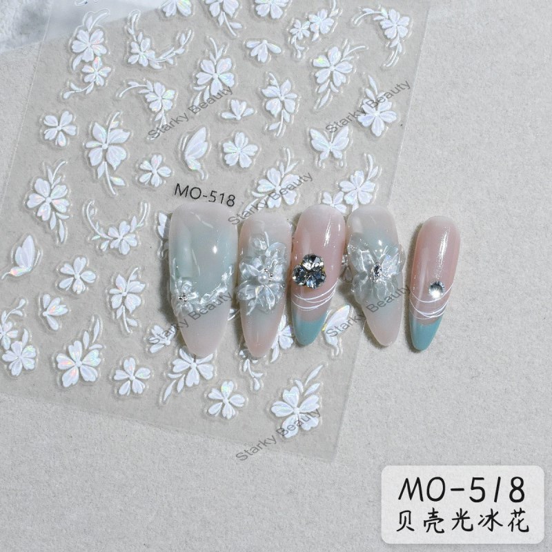 MO518