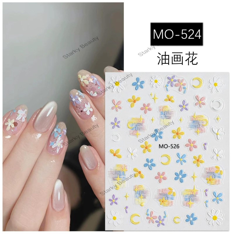 MO526