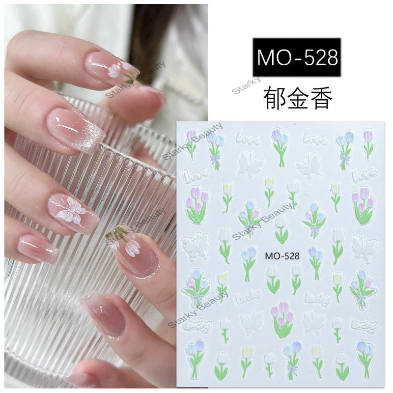 MO528