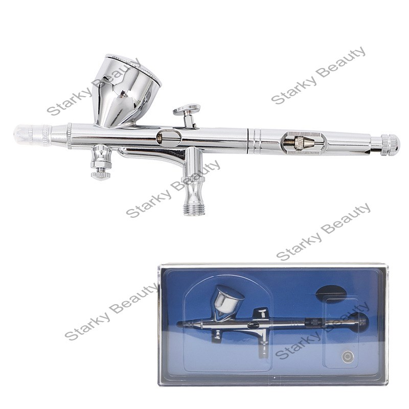 Airbrush Gun