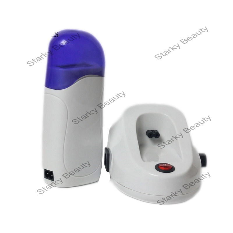 100g Cartridge Wax Heater