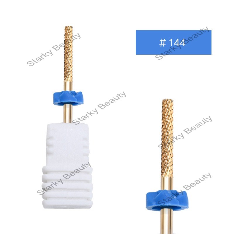 144#