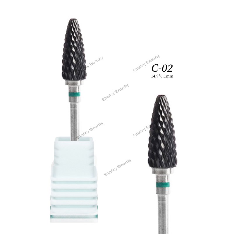 C-02-B