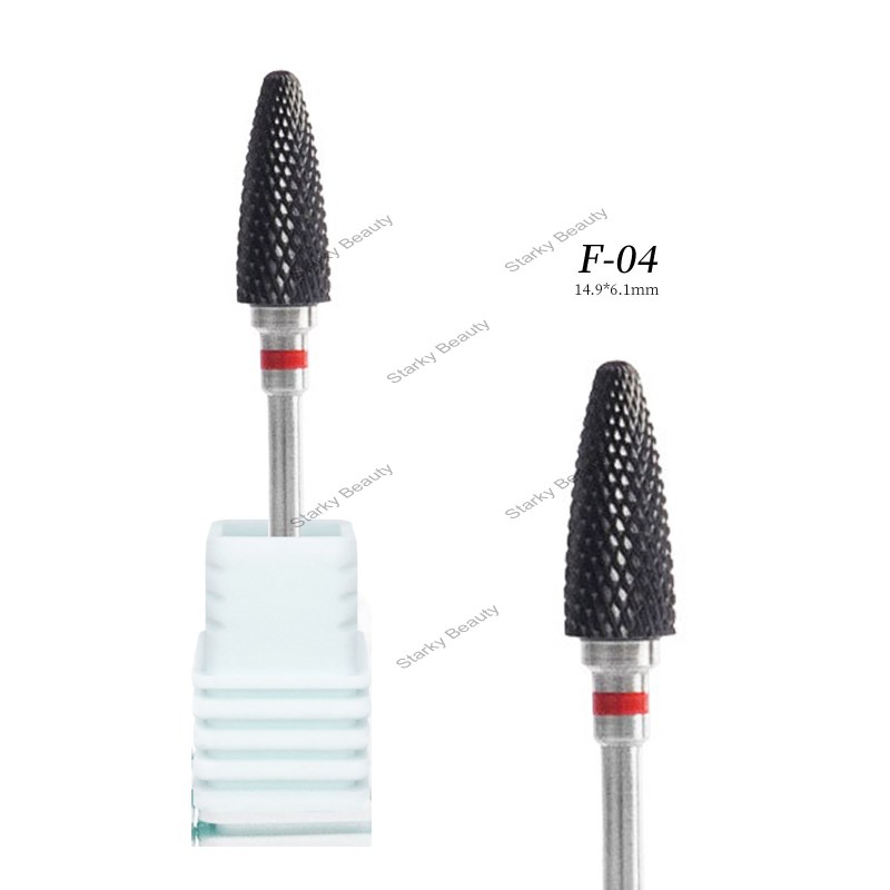 F-04-B