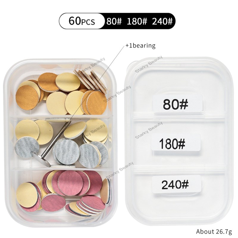 15MM-5#