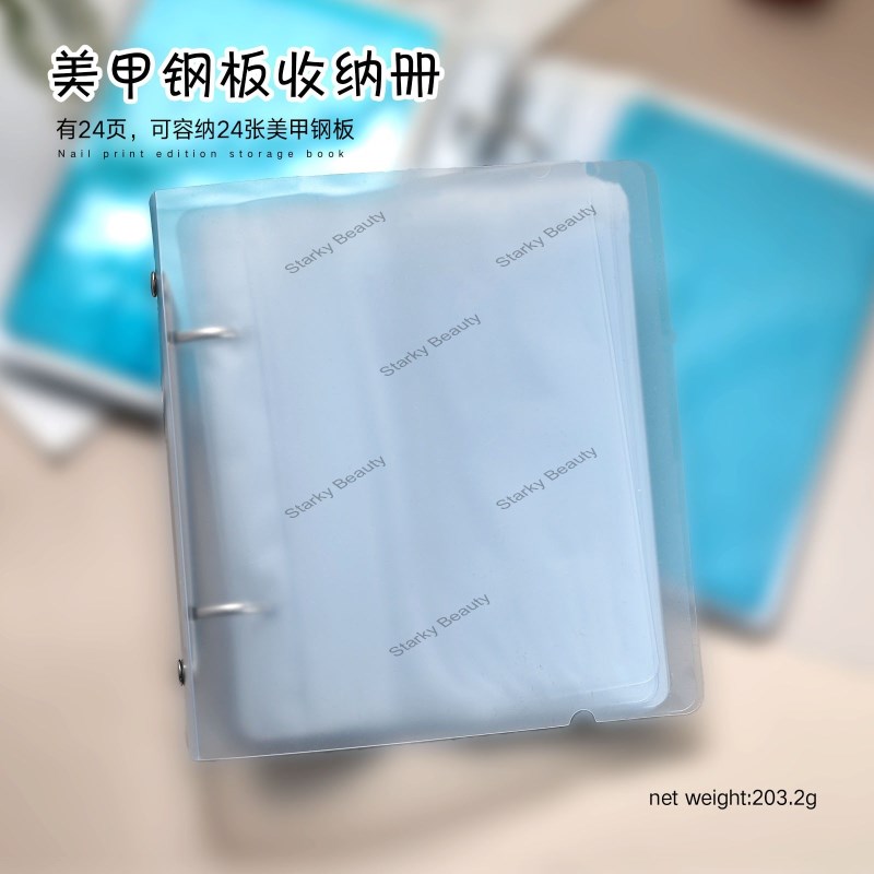 24-LARGE
