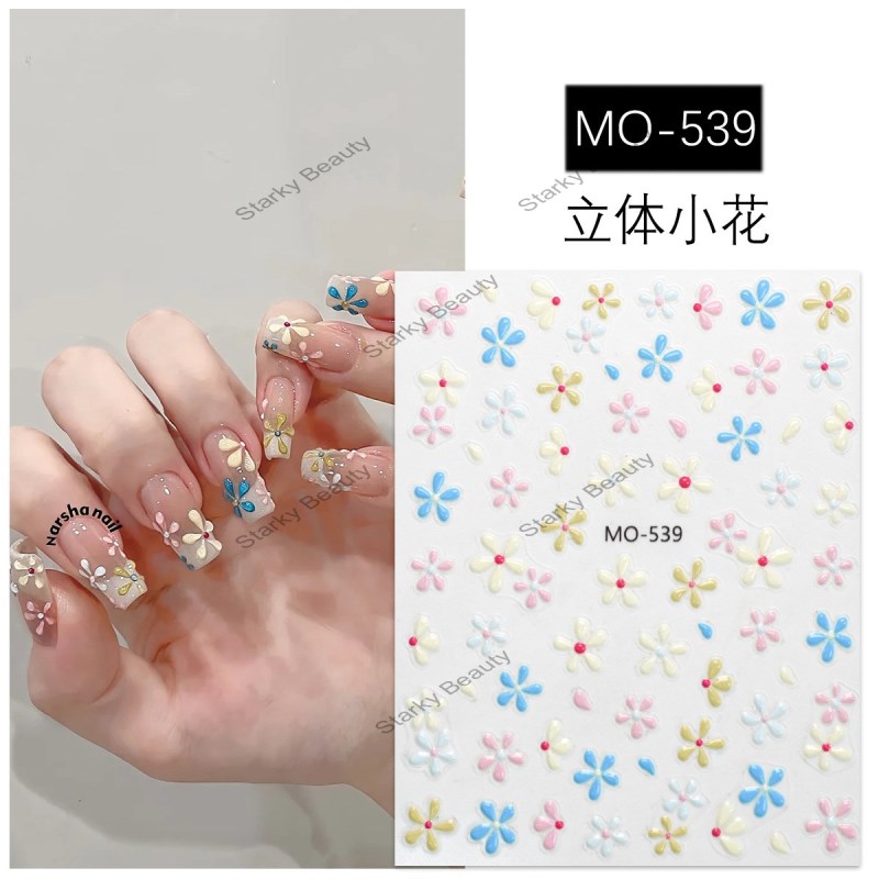mo539