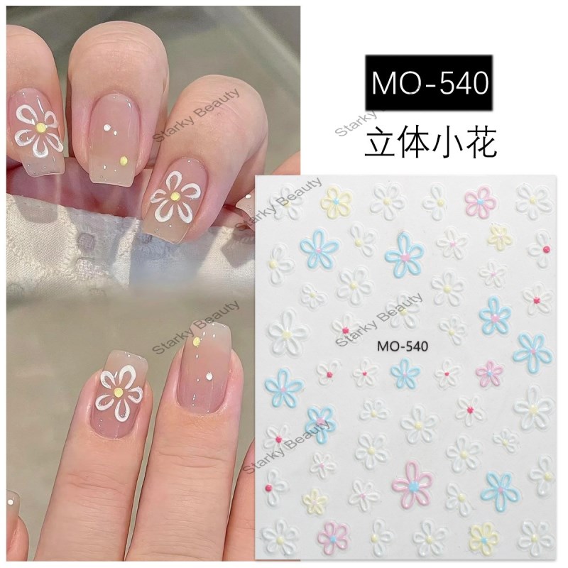 mo540