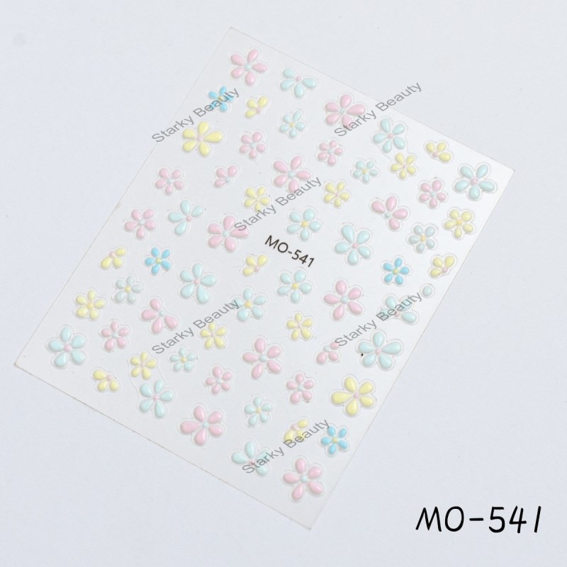 mo541