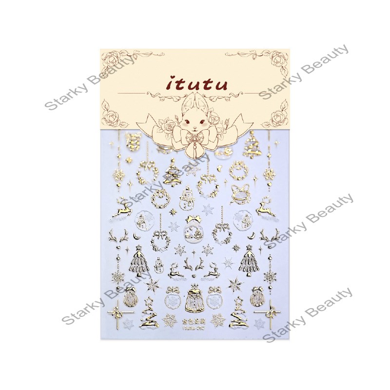itutu262