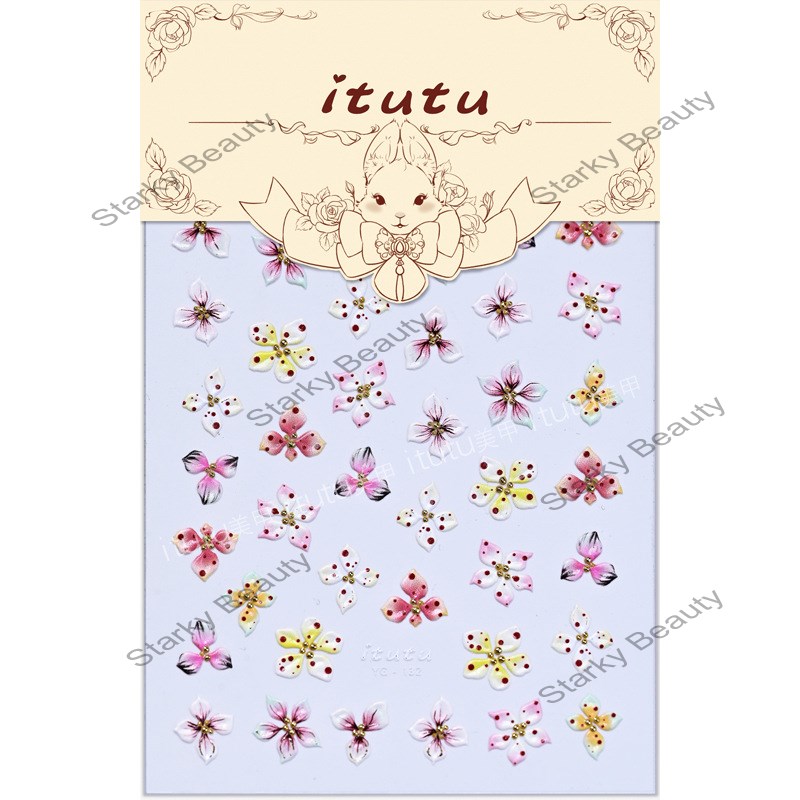 itutu132