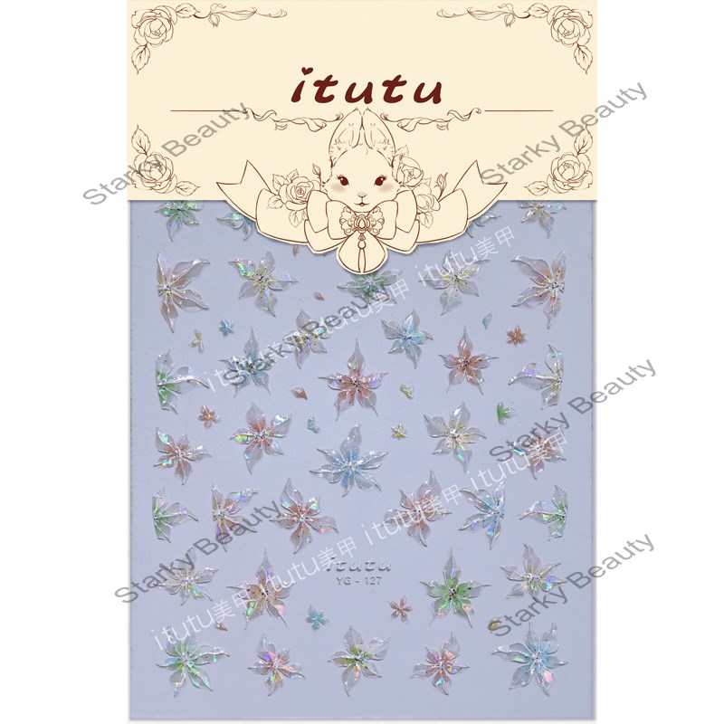 itutu127