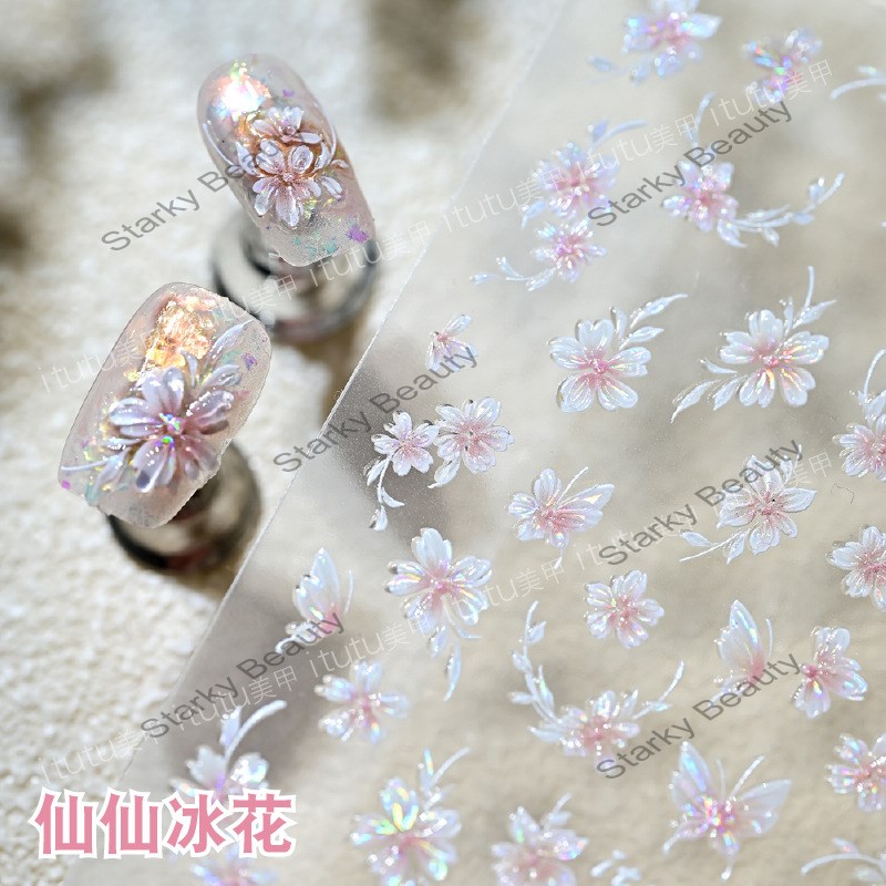 itutu1223