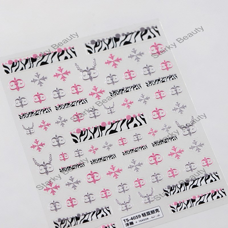 TS-4059
