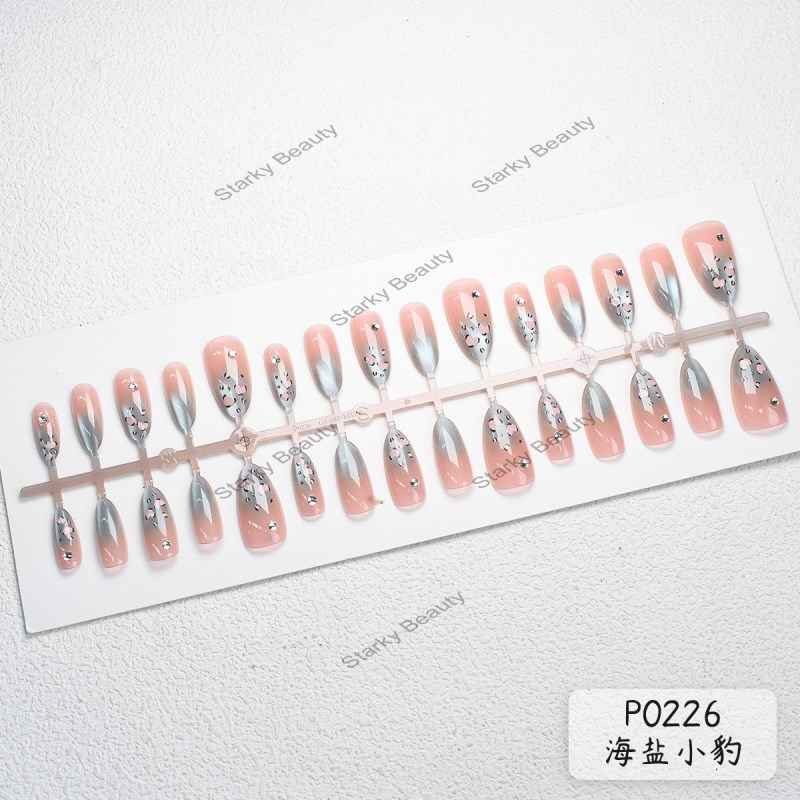 P0226