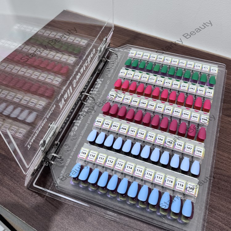 C240colors