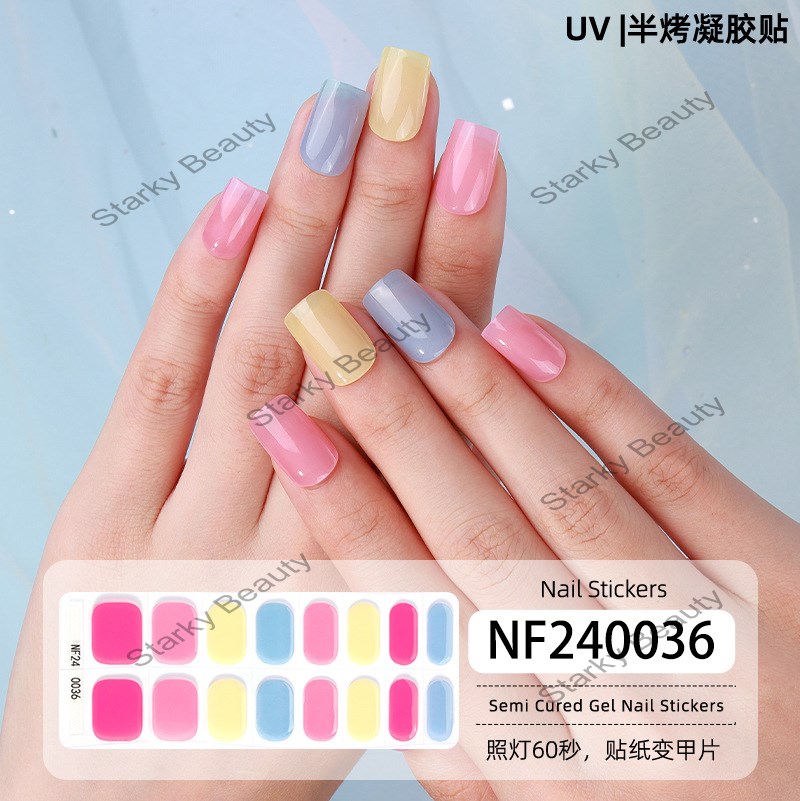 NF240036
