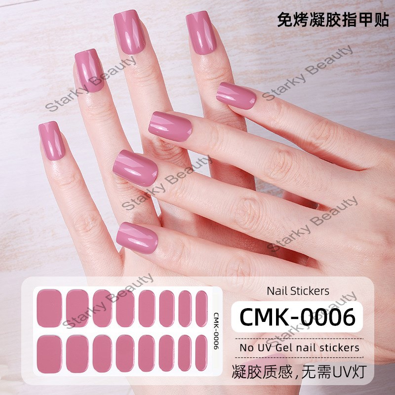 CMK-0006