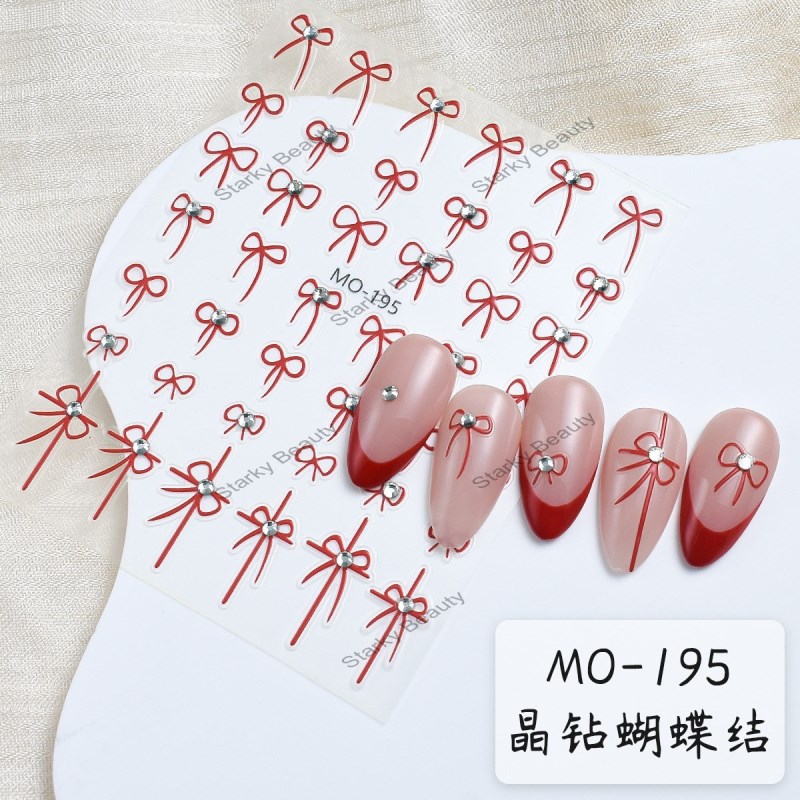 MO195