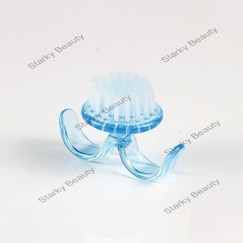 BLUE 01