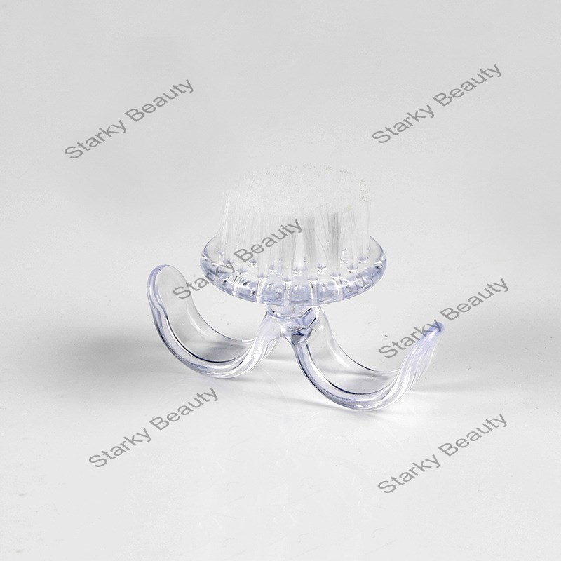 CLEAR 01