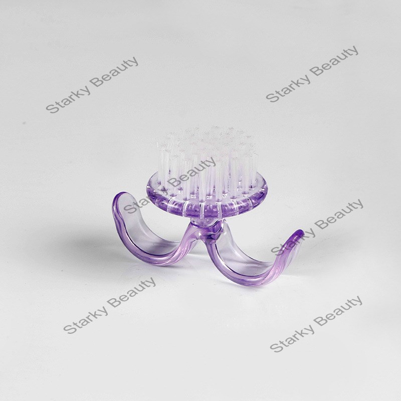 PURPLE-01