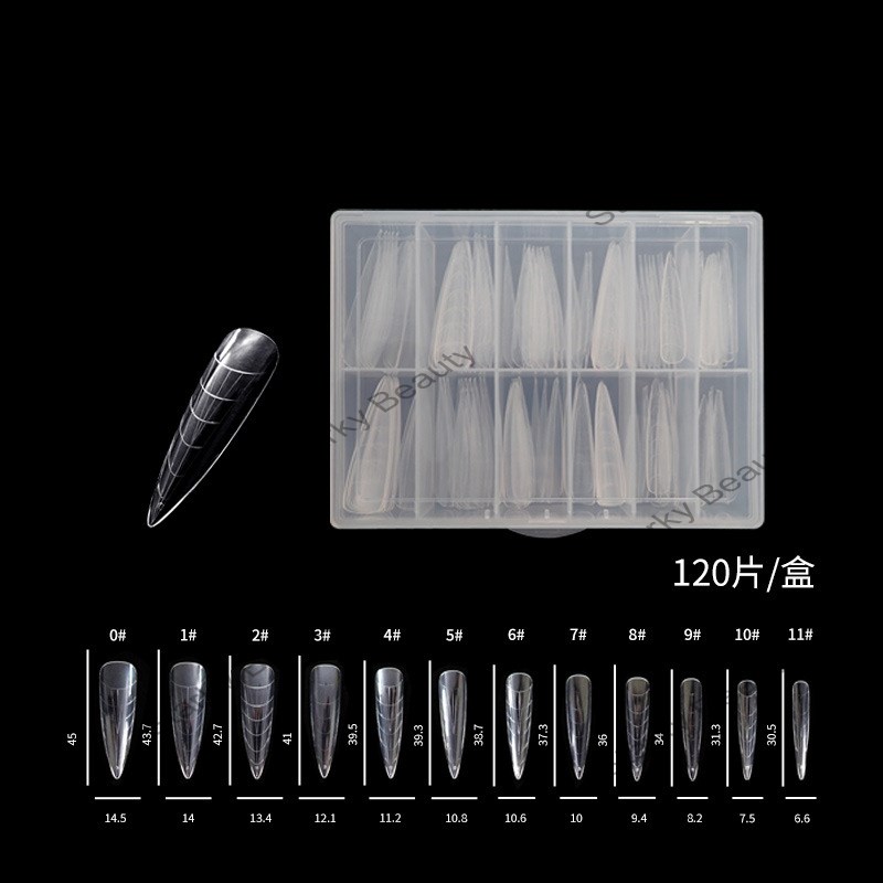 14#