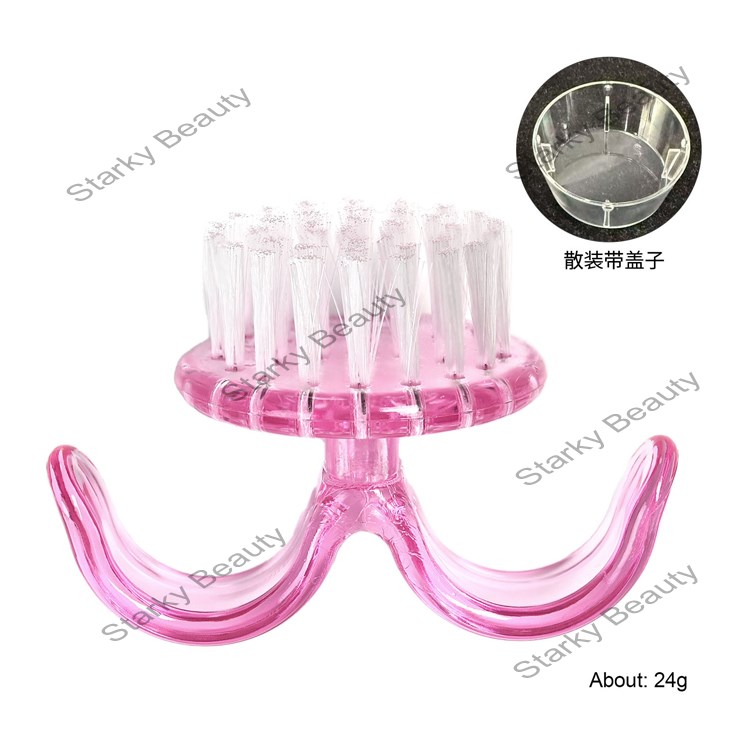 PINK 01
