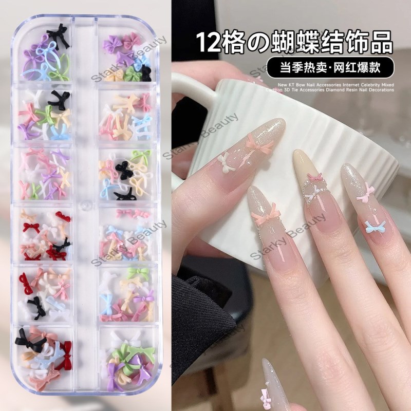 126#