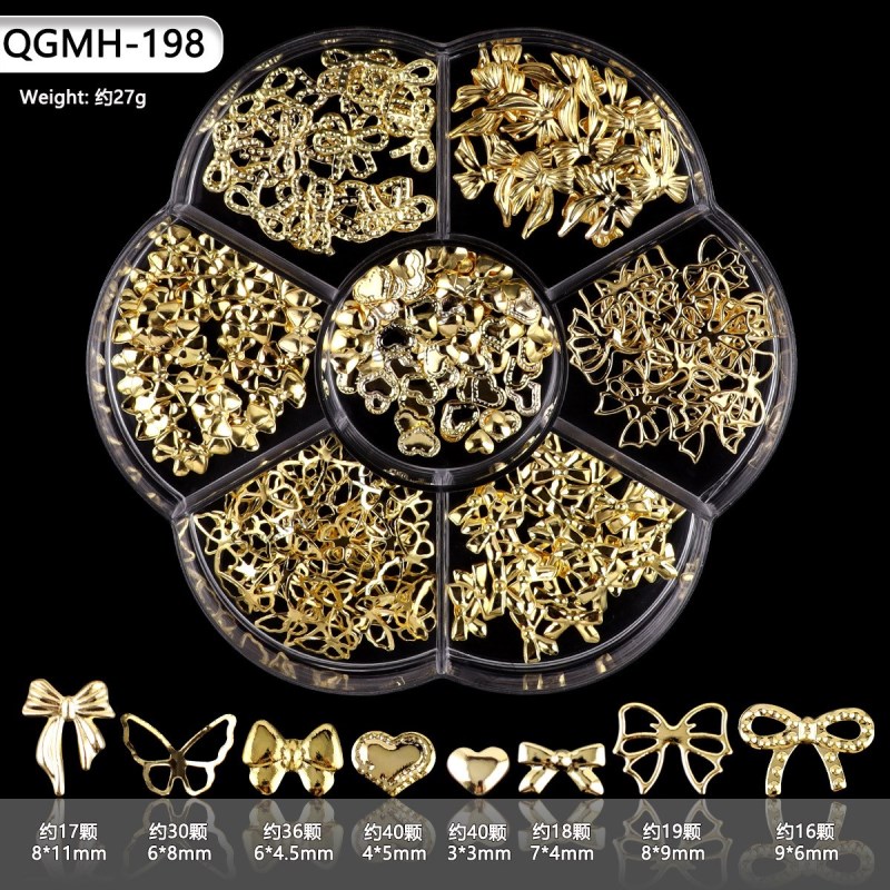 QGMH-198