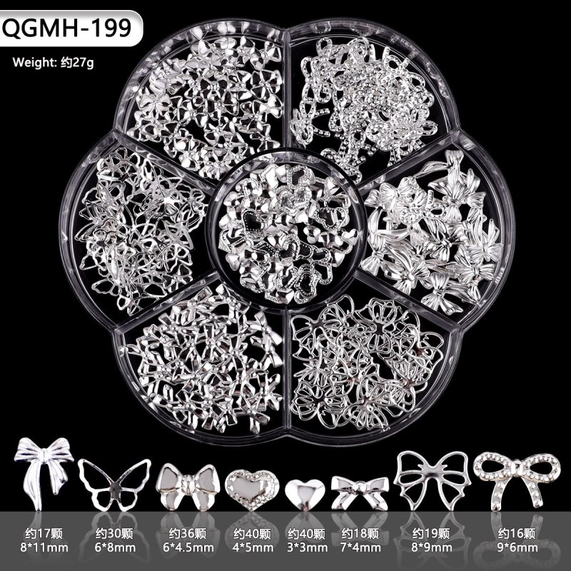 QGMH-199