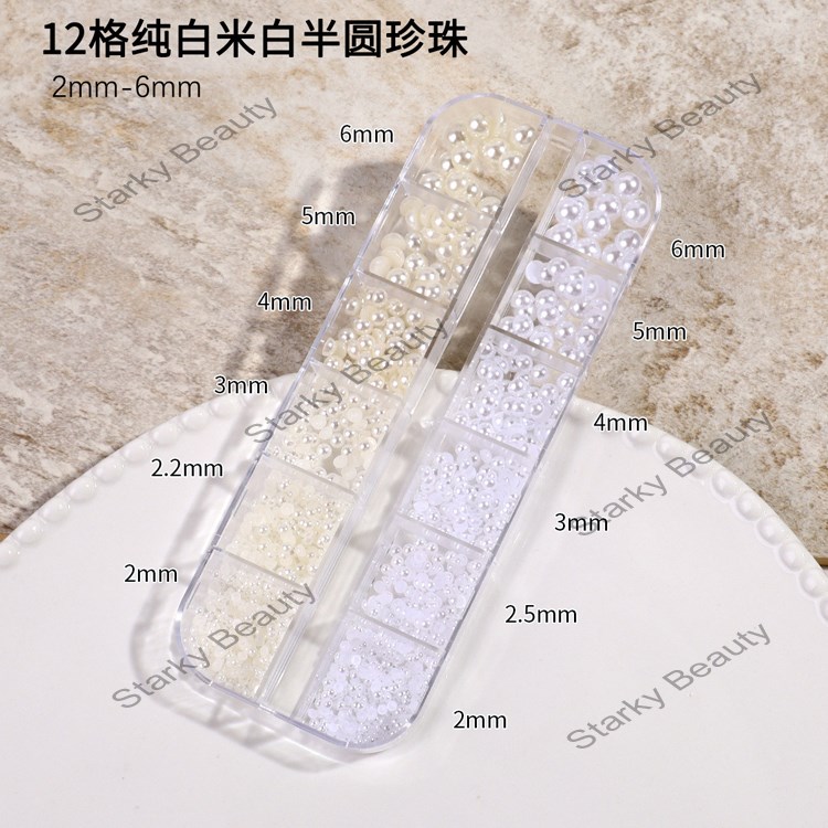 15#