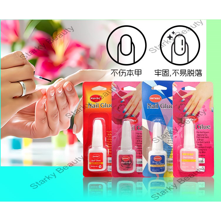 A -CARD