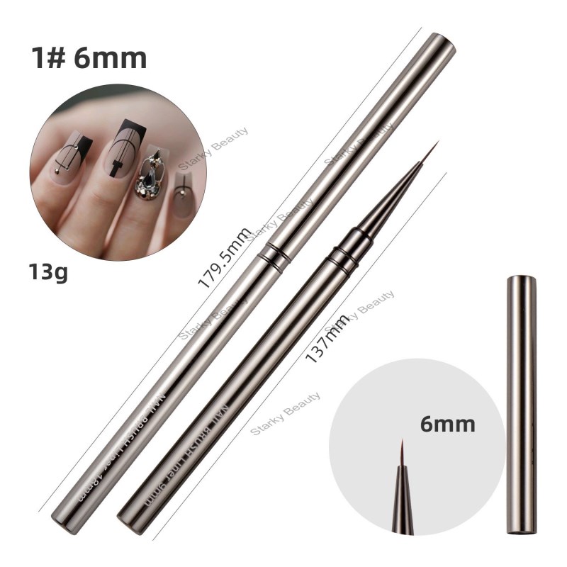 6MM