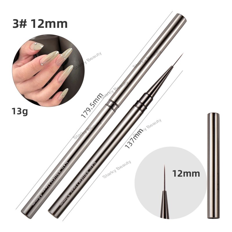 12MM