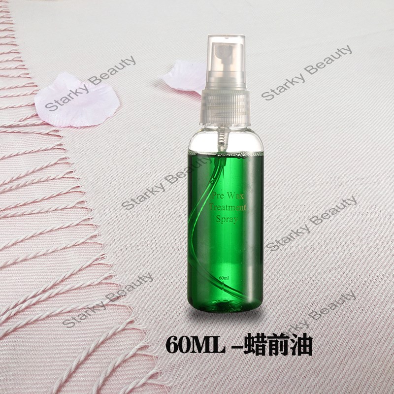 Pre-60ml