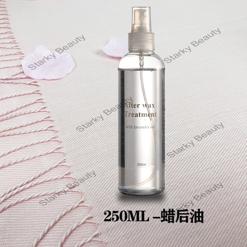 After250ML