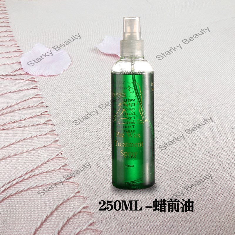 Pre-250ml