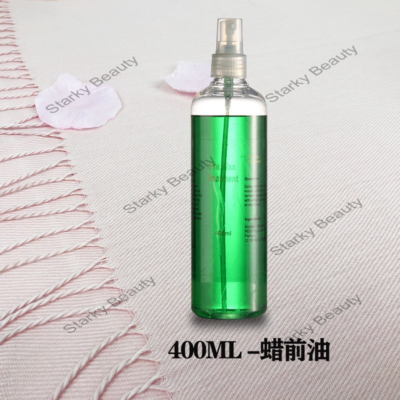 Pre-400ml