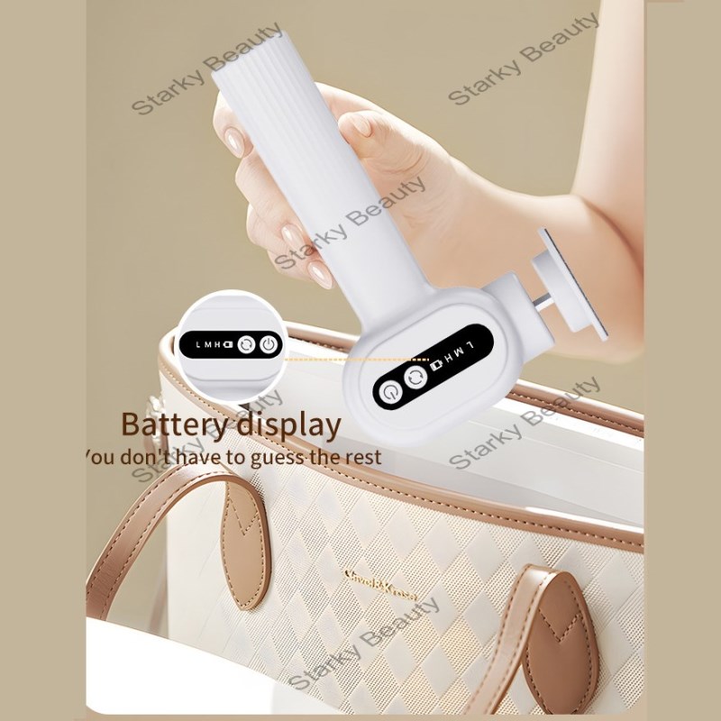 new product divine tool for removing dead skin, waterproof foot repair, calluses, 6-speed foot repai