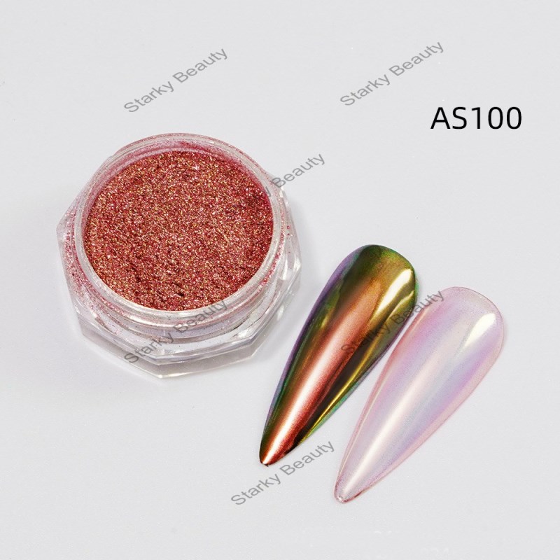 AS100