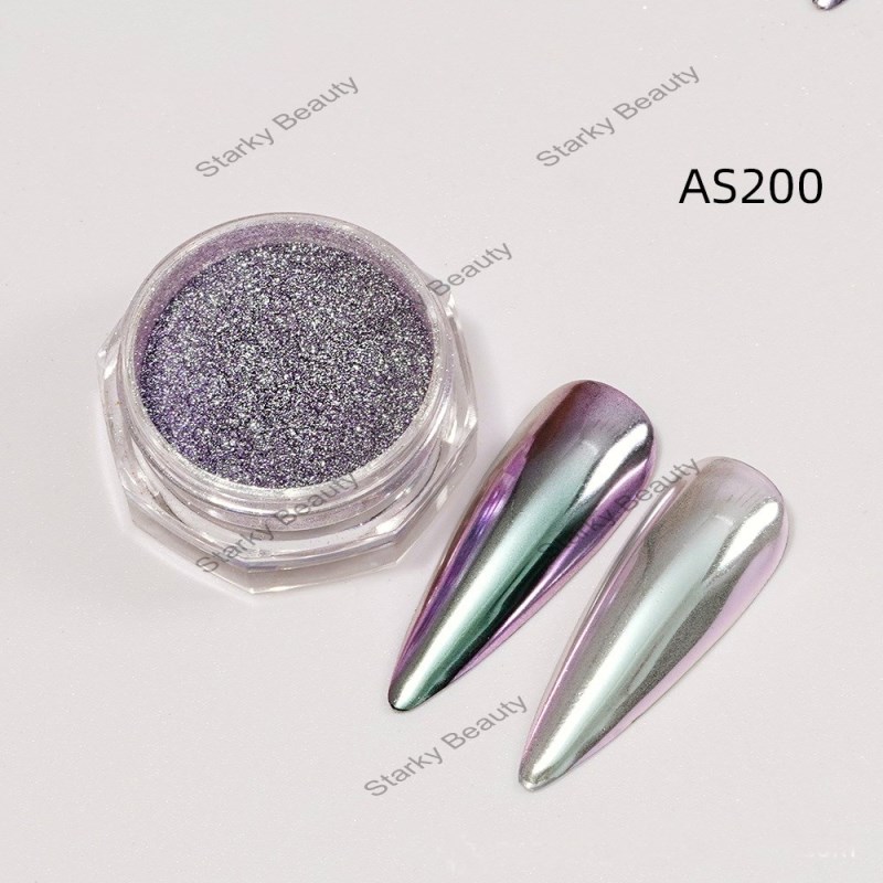 AS200