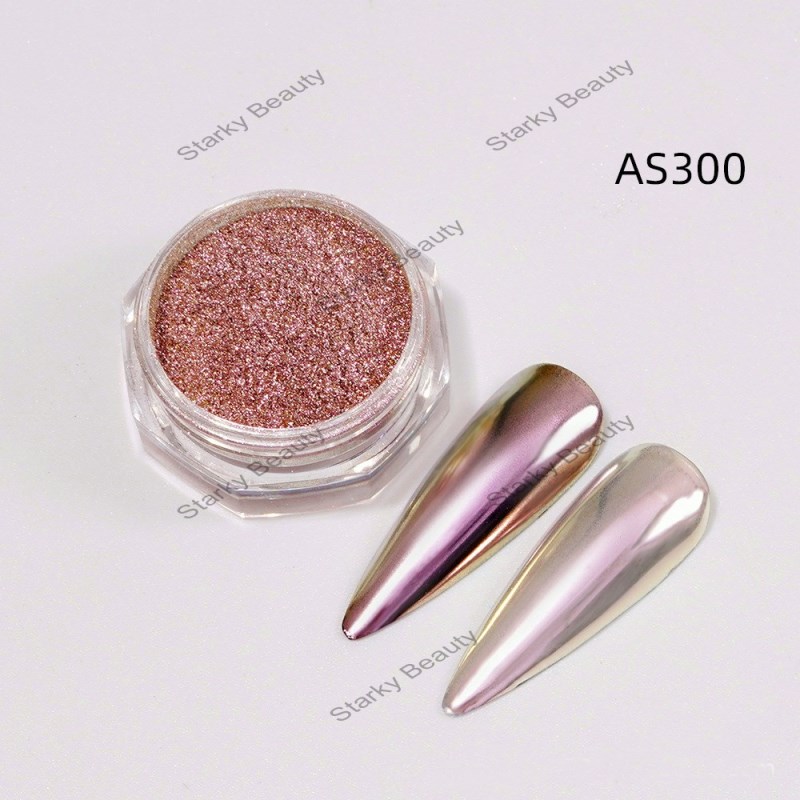AS300