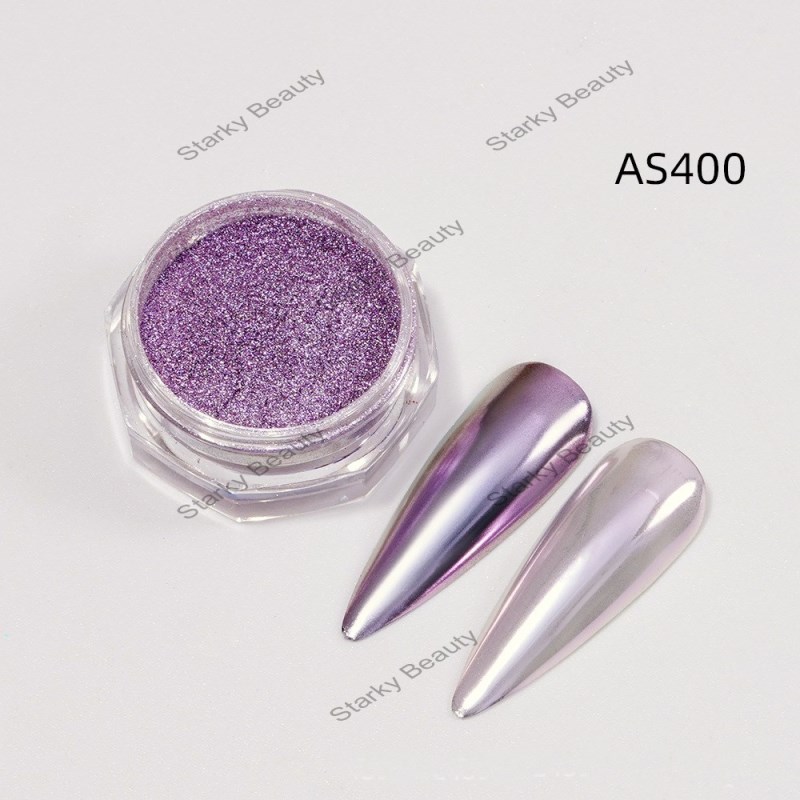 AS400