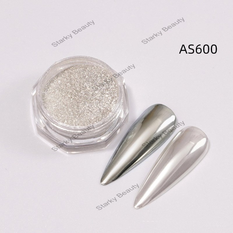 AS600