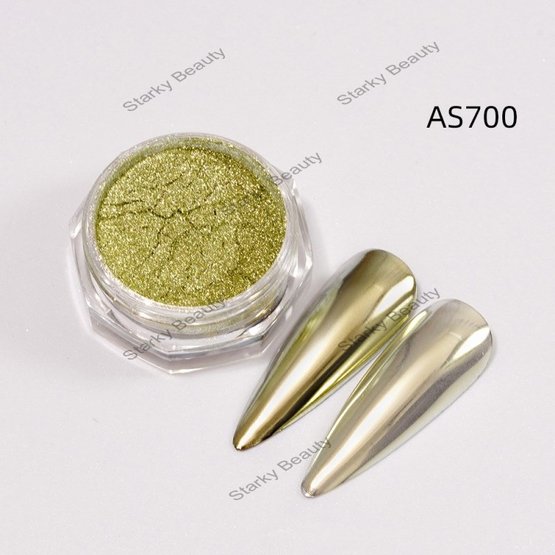 AS700