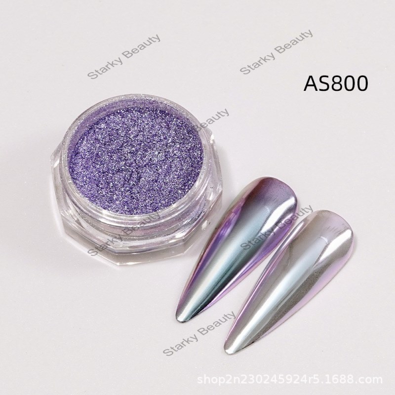 AS800