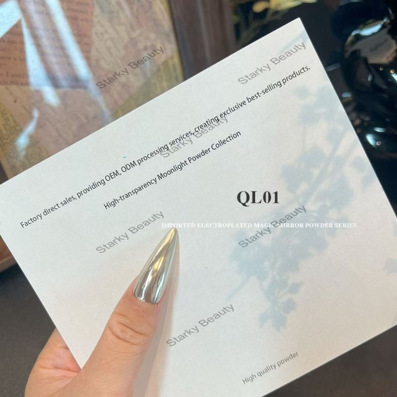 01#