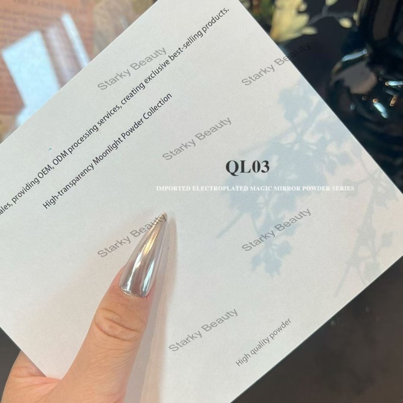 03#