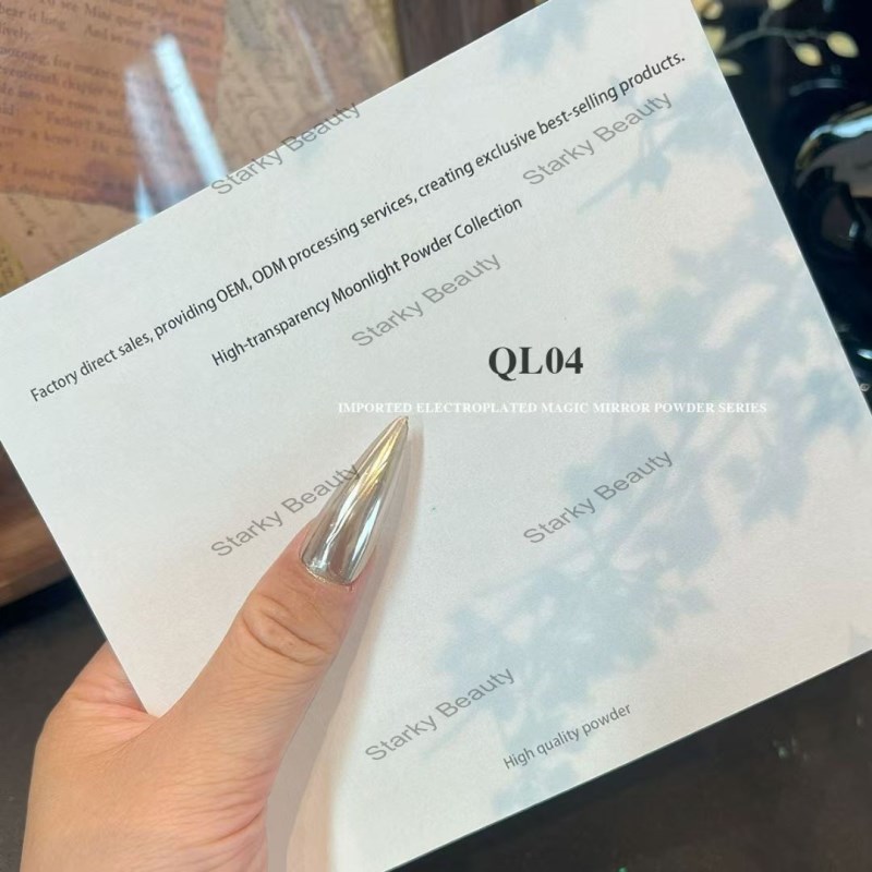 04#